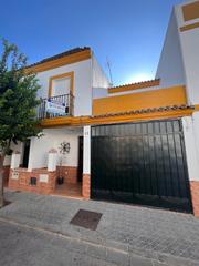 Casa en Viso del Alcor (El). Casa en el viso del alcor