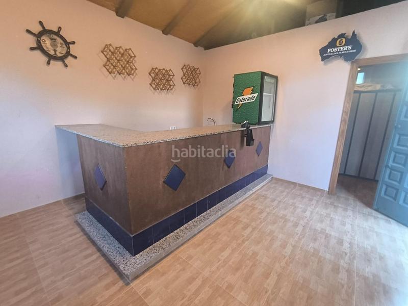 Foto 0cf34522-499d-457f-8844-1c213c5fa748. Casa a Carmona