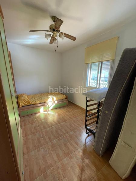 Foto 0d6e1c6a-057b-410a-92e2-08c715710561. Casa a Carmona