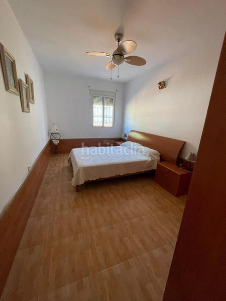 Foto 16683da8-3727-4cc7-ac94-af3309be7c6d. Casa a Carmona