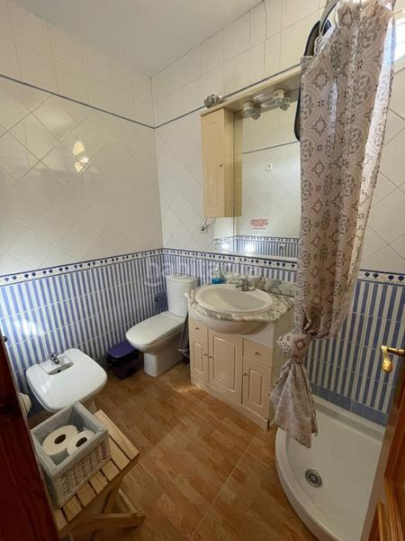 Foto 2a5aed1a-9b64-434a-8b0c-90d38ae569f0. Casa a Carmona