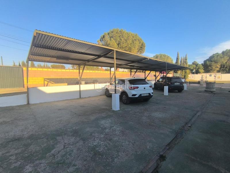 Foto 75a90c6b-c072-4c9e-b723-9223161e38bb. Casa a Carmona