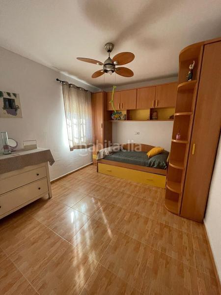 Foto 8404f85c-3e11-48ab-a4fb-d90a56c2b8d9. Casa a Carmona