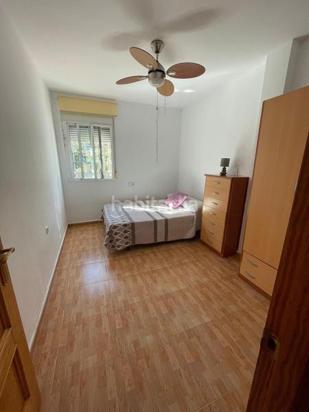 Foto f63da39d-be21-45e6-85f3-f2b0590815c3. Casa a Carmona