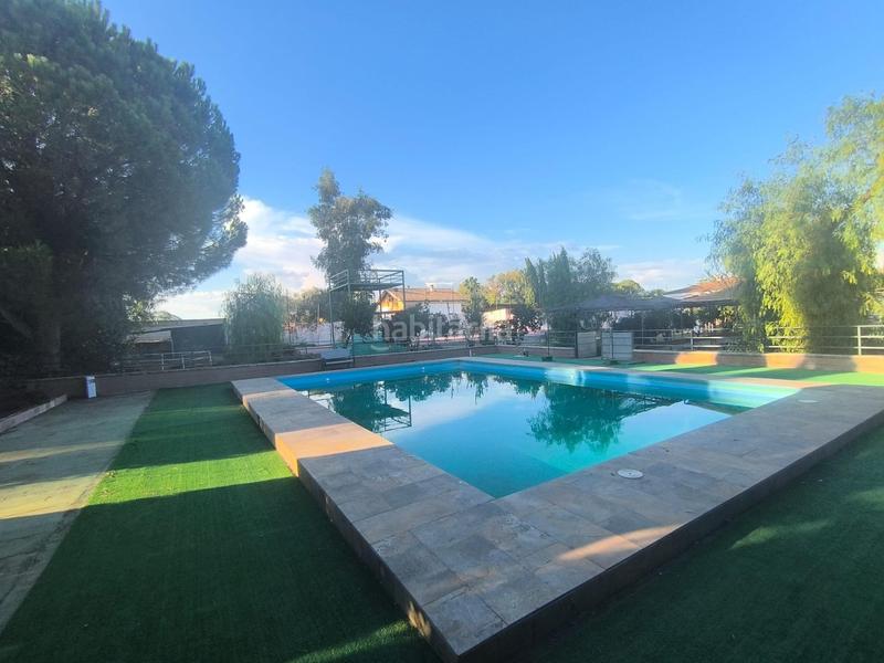 Foto ff974484-226f-4f11-aa6b-242c5a0d1f42. Casa a Carmona