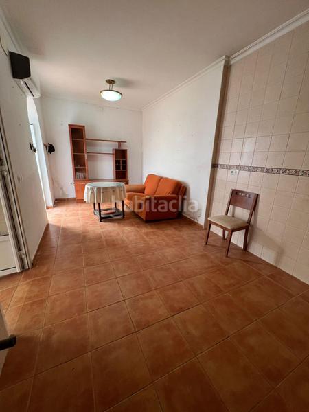 Foto 6139f6b7-16a5-4af8-a441-ed300baf9b2c. Masía casa muy cerca del centro en Marchena