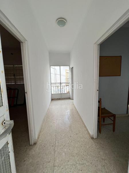 Foto 690cff08-74fb-4950-94f2-ecdec89f156b. Masía casa muy cerca del centro en Marchena