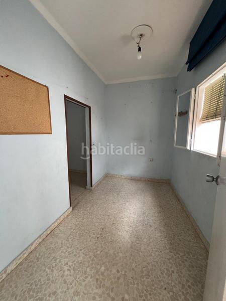 Foto 7afdd2d4-73bb-4435-96dd-626a7c748df8. Masía casa muy cerca del centro en Marchena