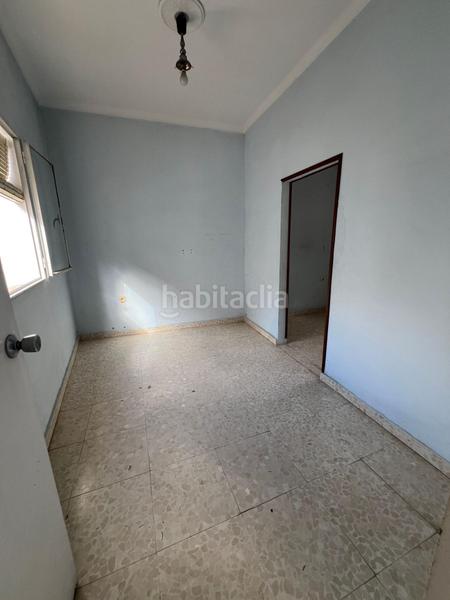 Foto 7d6484d6-6d6d-474c-a393-0d5b85c8b286. Masía casa muy cerca del centro en Marchena