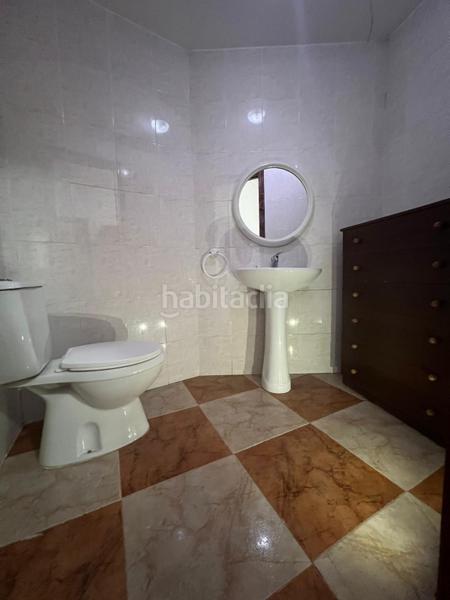 Foto 9cbf0e8b-b995-4d2c-b13e-bc06f134626a. Masía casa muy cerca del centro en Marchena