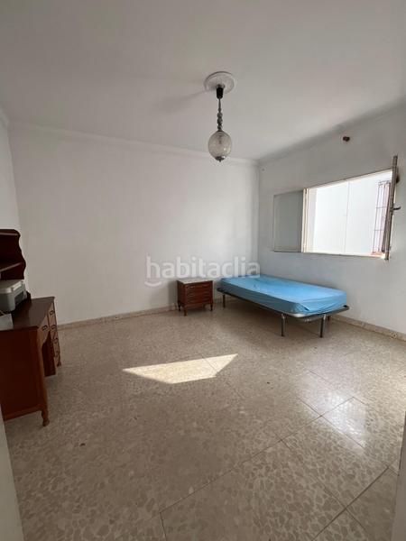 Foto d016c6ea-37fa-4df7-96c6-5adcfa763830. Masía casa muy cerca del centro en Marchena