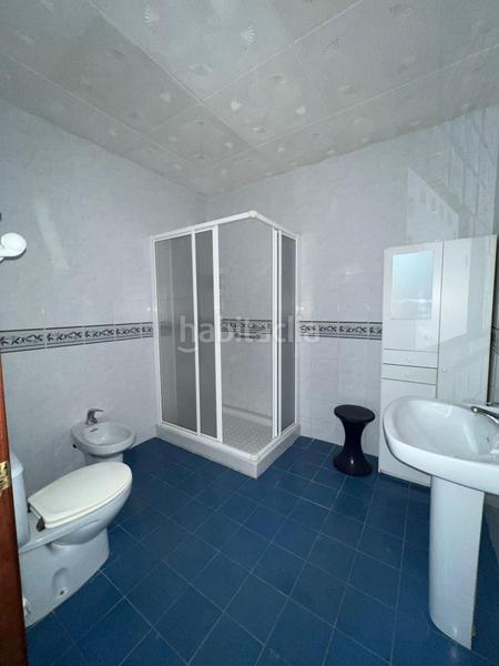 Foto f8208ac0-67b1-49de-9f0e-678b663956f6. Masía casa muy cerca del centro en Marchena