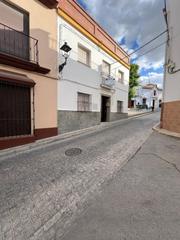 Masia en Marchena. Casa muy cerca del centro