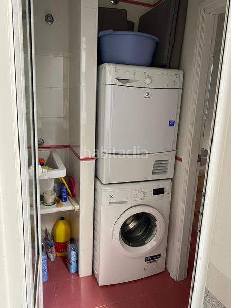 Foto f52f5663-a6e6-436a-8617-85b261290d3b. Casa  con cochera en el barco en Marchena