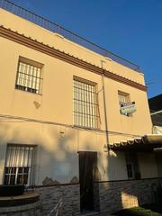 Casa en Marchena. Casa en calle compaa