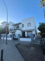 Haus in Viso del Alcor (El). Casa lista para entrar a vivir