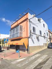 Piso en Mairena del Alcor. Piso en primera planta