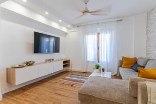 Apartment in Barrio de Albaicín. Se vende piso en la zona del paseo de los tristes