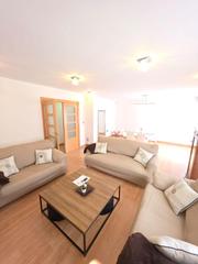 Pis a Huétor Vega. Piso en venta en huétor vega