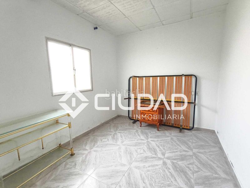 Foto 0f690ba9-8ee2-4448-b90b-b94bb86547c2. Casa a Cuervo de Sevilla (El)