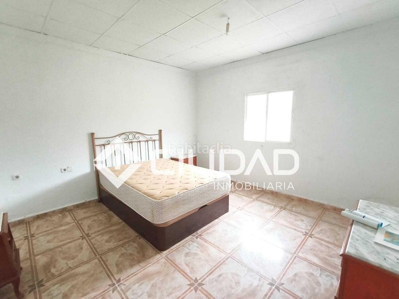 Foto 30a1d762-042e-42c8-b254-aee988429858. Casa a Cuervo de Sevilla (El)