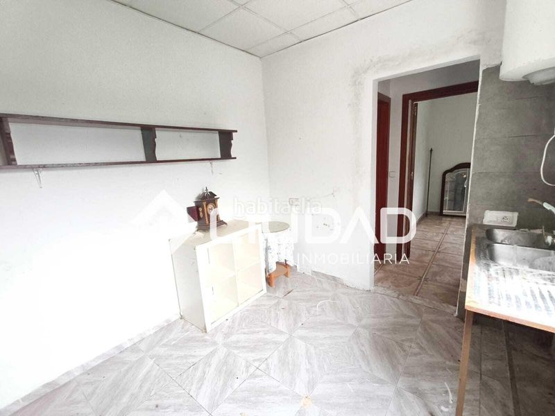 Foto 9c0f01c5-9b2b-44ff-81b2-275cfd3adeb7. Casa a Cuervo de Sevilla (El)