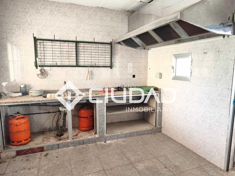 Foto ce22942d-cd36-49f1-a575-8cb791e74ea5. Casa a Cuervo de Sevilla (El)
