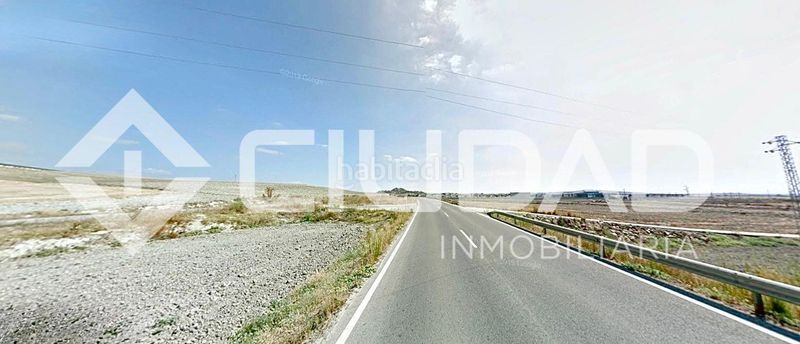 Foto 4dc8e567-3e6c-4e29-aa9d-01b4d0ce96c4. Terreny residencial a Lebrija