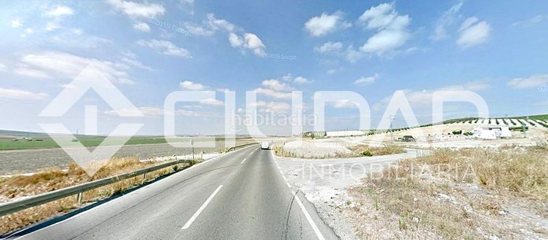 Foto 5fe17c40-21f2-4bec-b60c-b93c6a42bfca. Terreny residencial a Lebrija