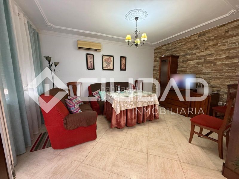 Foto 023be998-0056-4384-81dd-543ed7fdf496. Casa a Cabezas de San Juan (Las)