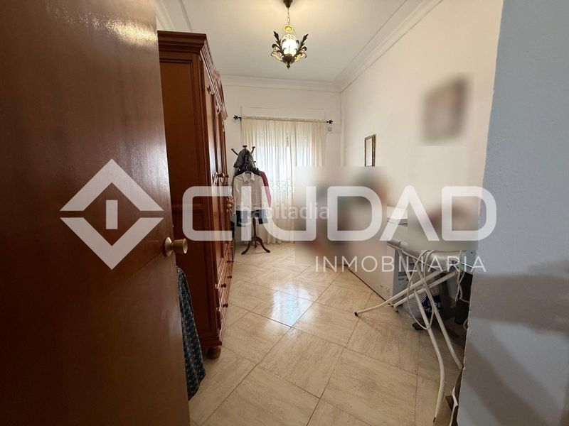 Foto 03d3269a-360f-427b-8a61-2dee35b72db6. Casa a Cabezas de San Juan (Las)