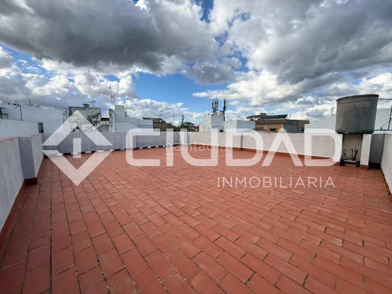 Foto 0b6ace9a-d8bf-4c92-bed7-9b0cd6625331. Casa a Cabezas de San Juan (Las)