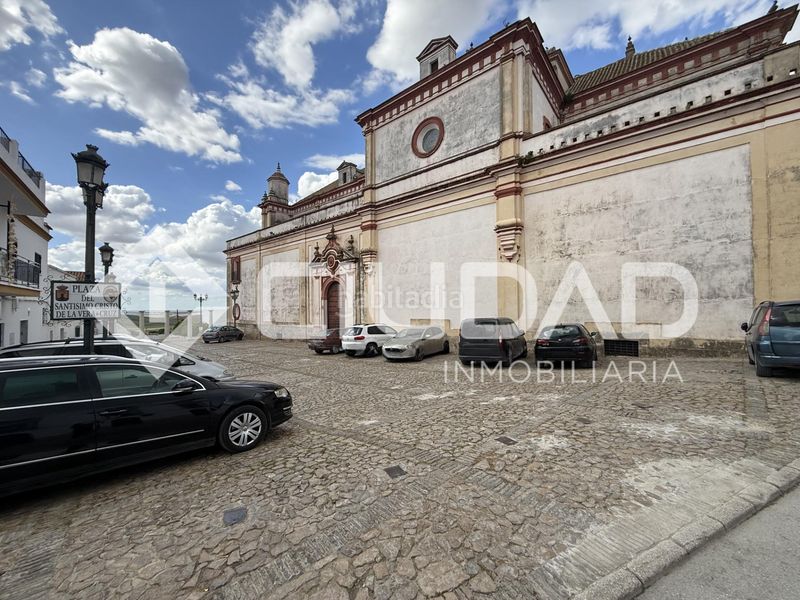 Foto 132c6b8c-f829-4bb3-8112-3c694ae4d410. Casa a Cabezas de San Juan (Las)
