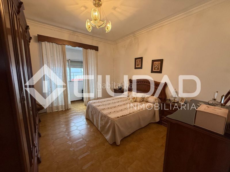 Foto 4eecbe97-e4b1-4187-bfdd-cf0e2ef8d401. Casa a Cabezas de San Juan (Las)
