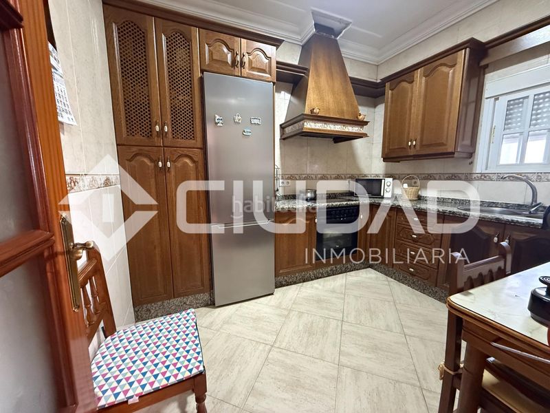 Foto 7d9e0e71-e2d1-484b-b4cf-8e435bef2644. Casa a Cabezas de San Juan (Las)