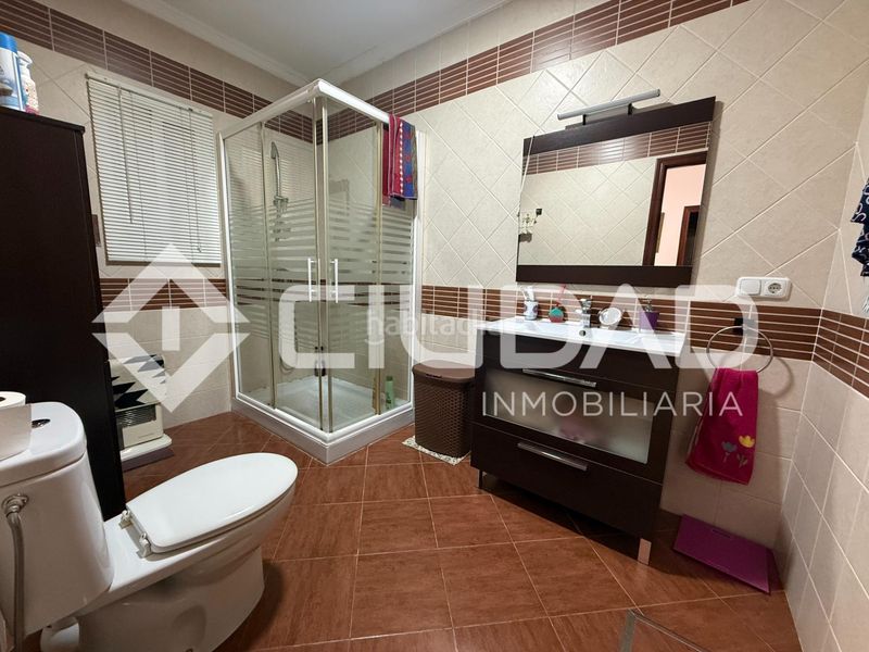 Foto a118bb04-2780-4684-8e7c-b612c3a6a3fd. Casa a Cabezas de San Juan (Las)