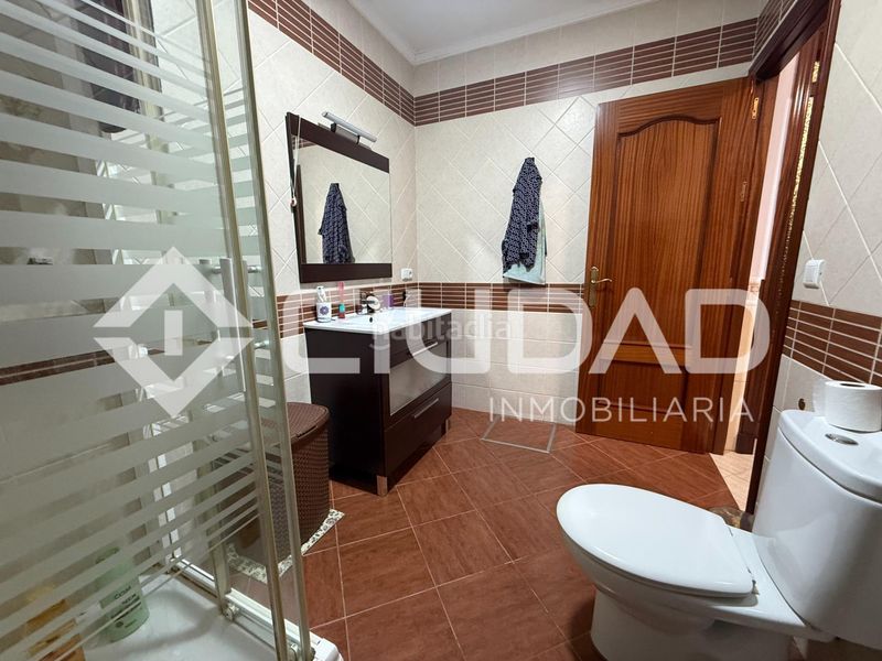 Foto bee4b336-7fed-45af-ac9a-8243bf0de344. Casa a Cabezas de San Juan (Las)
