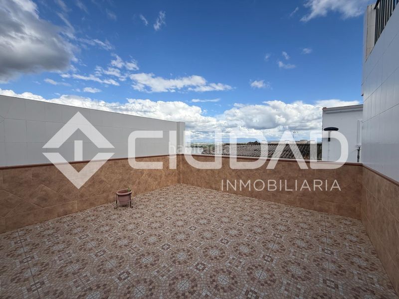 Foto c730d3f2-d725-420e-b818-d4bb441d296f. Casa a Cabezas de San Juan (Las)