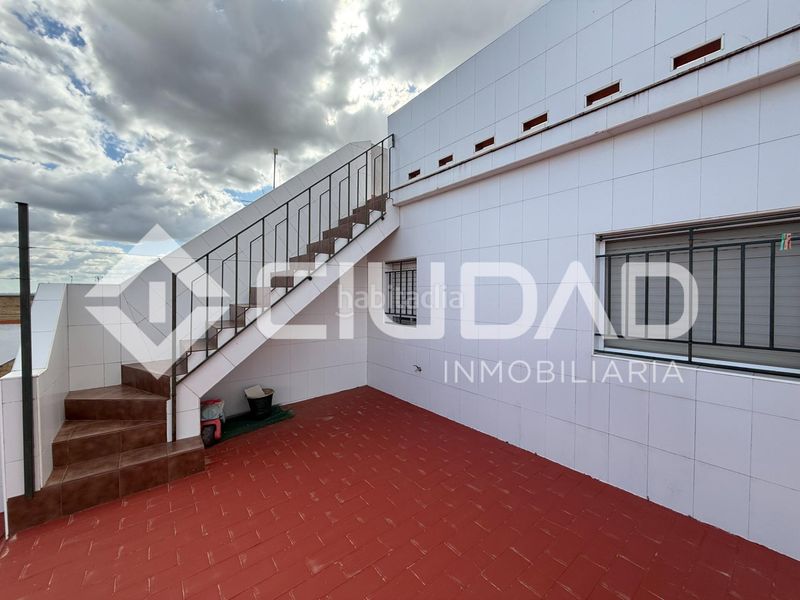 Foto d73185a1-5bef-4a49-a950-10a859a5faf3. Casa a Cabezas de San Juan (Las)