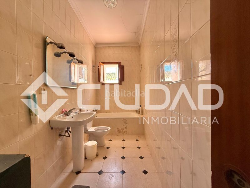 Foto 0d41b3be-9c1b-4657-aed2-a396e2dad961. Pis a Lebrija