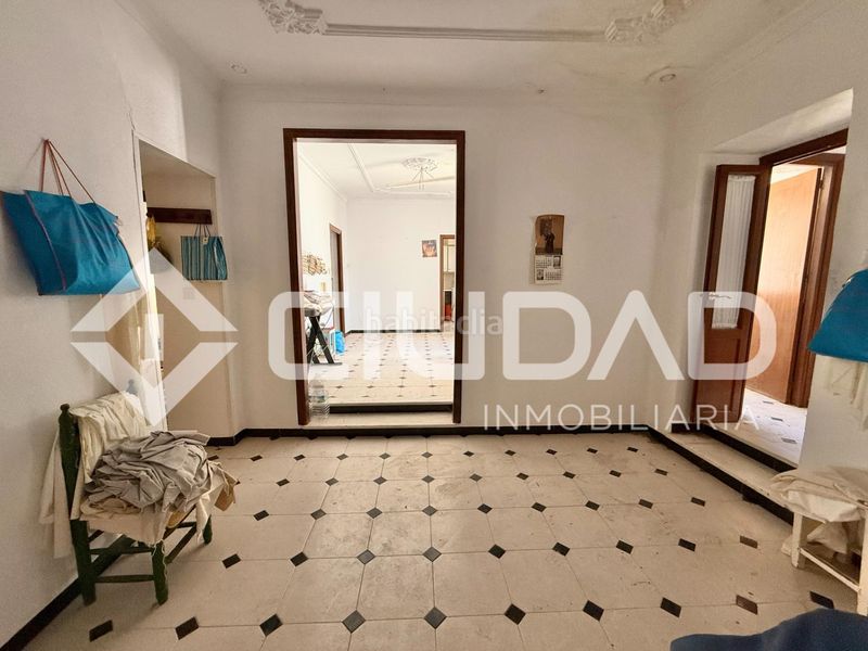 Foto 0e395b97-10be-4aad-a348-0f6494712c28. Pis a Lebrija