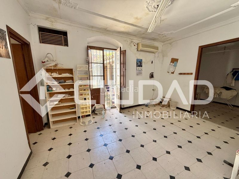 Foto 23ea82b8-e6bb-42a9-926d-ddf3e45dd512. Pis a Lebrija