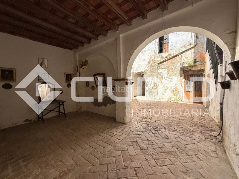 Foto 2658554a-2835-4d33-ae8a-8159d87e248a. Pis a Lebrija