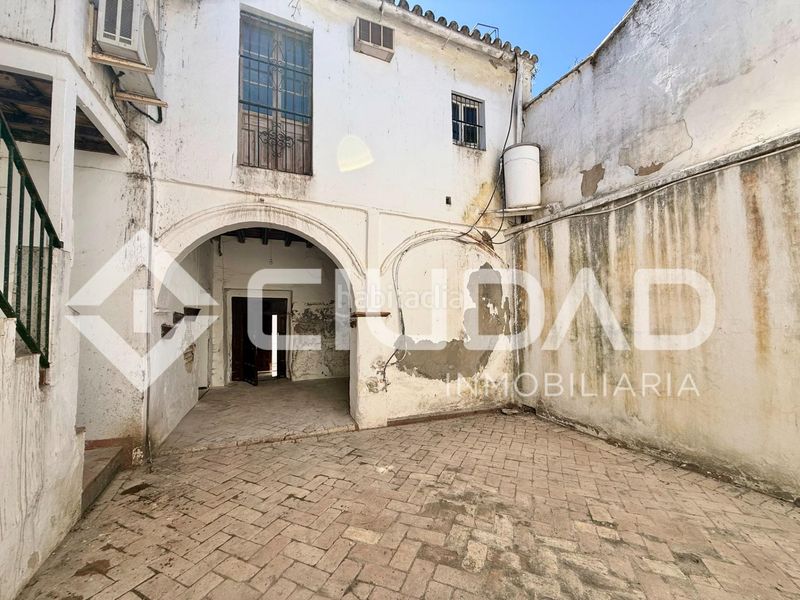 Foto 2970d6ad-61c8-413c-b835-e02b64c0dbd6. Pis a Lebrija