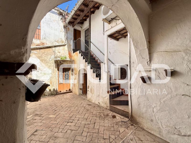 Foto 30c58438-1dcf-4996-b778-f9ecbe3ca419. Pis a Lebrija