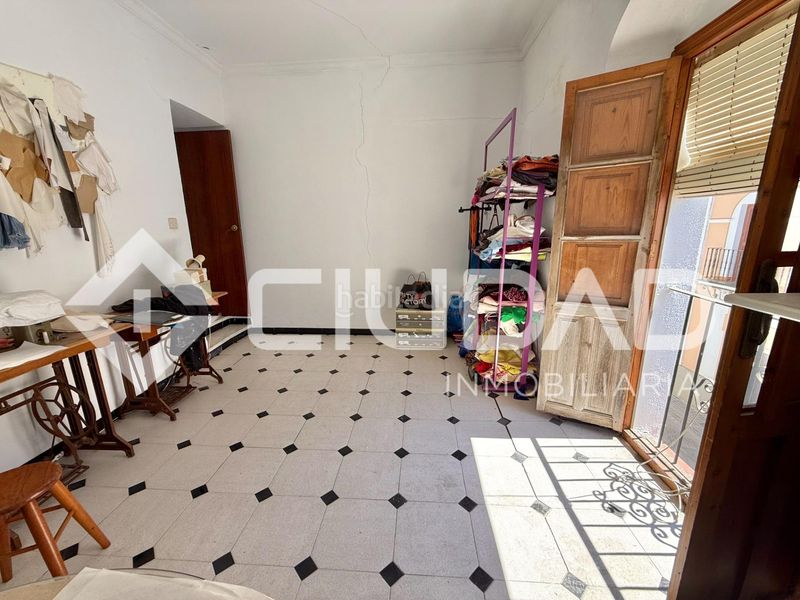 Foto 3f2f2967-bf9f-46ad-bf27-ad9b5f3fefb6. Pis a Lebrija