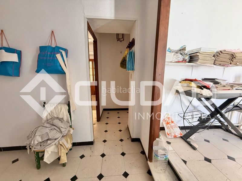 Foto 3fb16750-c592-456d-9e92-19d41ad0f7a7. Pis a Lebrija