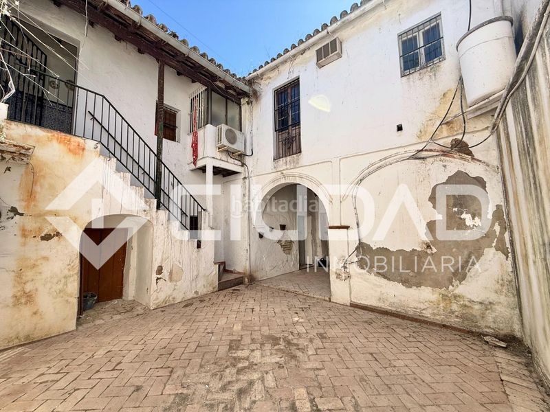 Foto 4a5956ab-24ff-46d2-a2b3-73cd52a87fc1. Pis a Lebrija