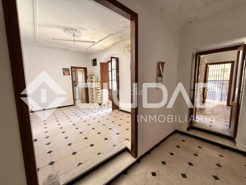 Foto 500700a3-aedb-486b-a47c-4a1072f44efc. Pis a Lebrija