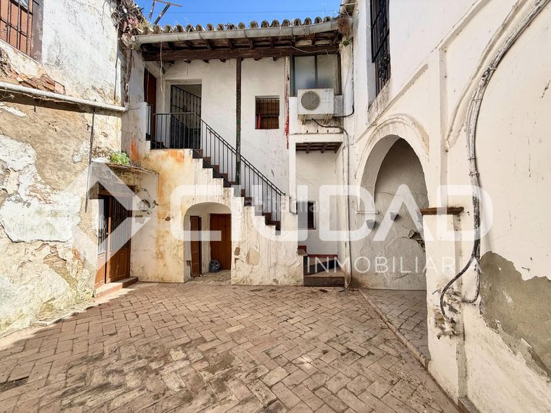 Foto 53631889-8970-4786-90d3-c50f61a54e10. Pis a Lebrija